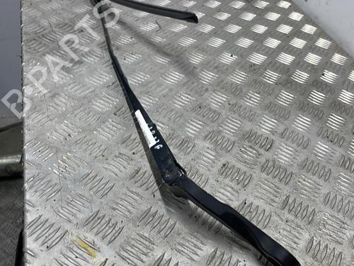 other-peugeot-boxer-van-20-bluehdi-160-6429cg-2006-19911208 main image