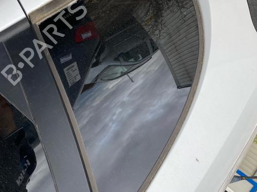 rear-right-quarter-glass-opel-meriva-a-mpv-x03-2003-2004-2005-2006-2007-2008-2009-2010-39729930 main image