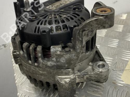 Used Alternator Alternator BMW 3 (E46) [1997-2005] 25744194 25744194