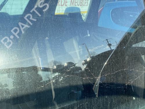 rear-right-door-window-ford-c-max-dm2-2007-2008-2009-2010-32629981 main image