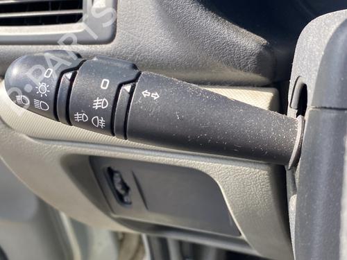 Used Switch RENAULT CLIO II (BB_, CB_) 1.5 dCi (B/CB07) (65 hp) 27989169