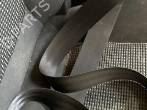 front-right-seatbelt-peugeot-5008-0u_-0e_-2009-2010-2011-2012-2013-2014-2015-2016-2017-28366735 main image