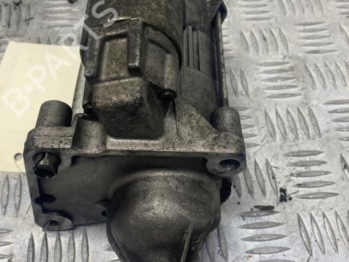 Used Starter CITROËN C5 II (RC_) 1.6 HDi (RC8HZB) (109 hp) 27884409