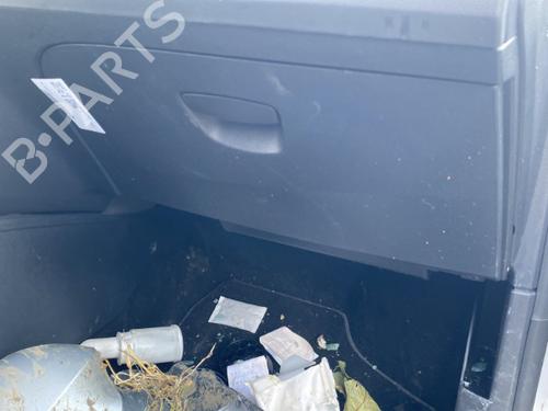 Used Glove box SEAT IBIZA IV SC (6J1, 6P5) [2008-2018]  22123154