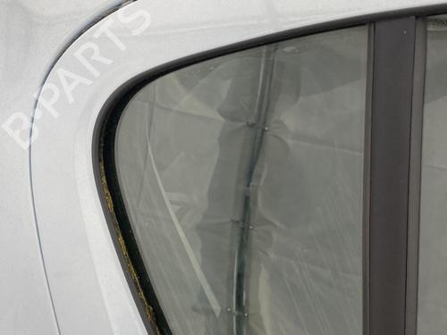 rear-right-quarter-glass-opel-corsa-d-s07-2006-2007-2008-2009-2010-2011-2012-2013-2014-2015-25866955 main image