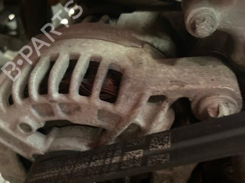 Alternator OPEL CORSA D (S07) 1.0 (L08, L68) | BP37868944M7 - Image 2