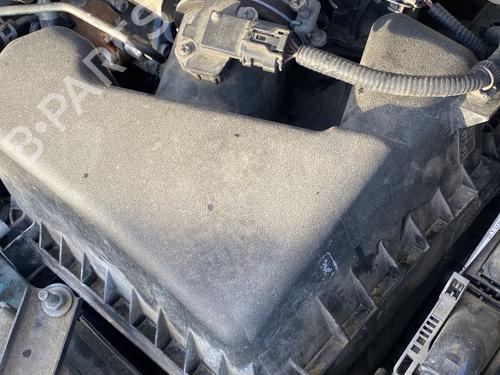 Used Air filter box Air filter box TOYOTA AVENSIS Estate (_T27_) 2.0 D-4D (ADT270_, ADT270R) (126 hp) 33554450 33554450