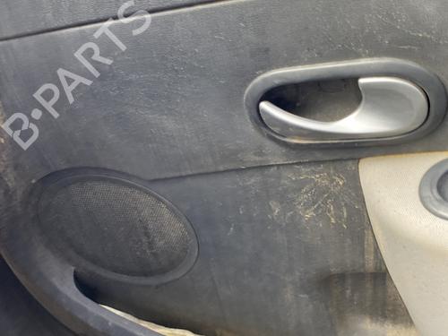 front-right-panel-renault-clio-iii-br01-cr01-2005-2006-2007-2008-2009-2010-2011-2012-2013-2014-29422484 main image