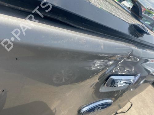 Tailgate FORD RANGER (TKE) 2.2 TDCi 4x4 | BP36400705C6 - Image 2
