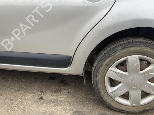 BP29464852C43 main image