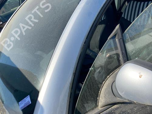 Other CITROËN C3 Pluriel (HB_) | BP34380580O1 - Image 3
