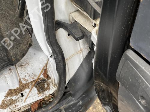 Gummiliste RENAULT KANGOO Express (FW0/1_) 1.5 dCi 90 (FW0G, FW05, FW08, FW11) | BP25214824C142 - Image 4