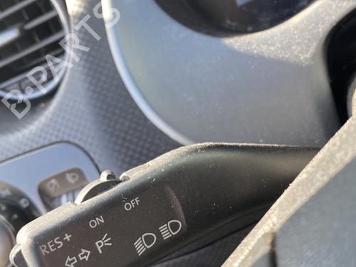 Used Switch SEAT ALTEA (5P1) 2.0 TDI 16V (140 hp) 25124668