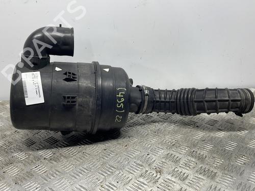 Air filter box CITROËN JUMPER I Van (230L) 2.5 D | BP23992363M87 