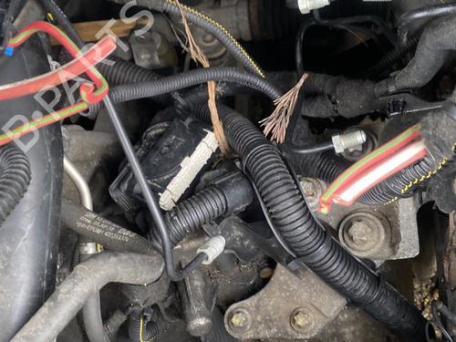 gearbox-opel-corsa-d-s07-2006-2007-2008-2009-2010-2011-2012-2013-2014-2015-32086743 main image