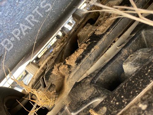 Subframe NISSAN PULSAR Hatchback (C13) 1.5 dCi | BP37706934M9 - Image 3
