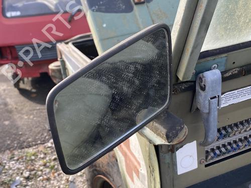 Left mirror VW KAEFER 1600 (Mexico) | BP29971768C26