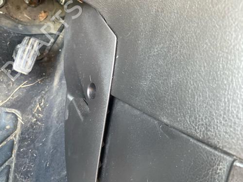 Pedal für Pedal 37172102 37172102