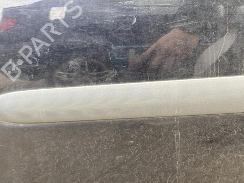 other-seat-ibiza-iii-6l1-2002-2003-2004-2005-2006-2007-2008-2009-33129766 main image