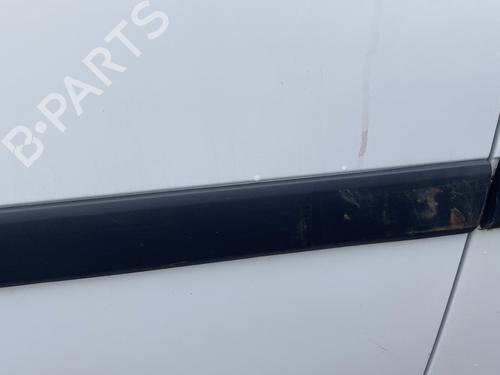 Dørliste RENAULT KANGOO Express (FW0/1_) 1.5 dCi 90 (FW0G, FW05, FW08, FW11) | BP32439498C150 - Image 2