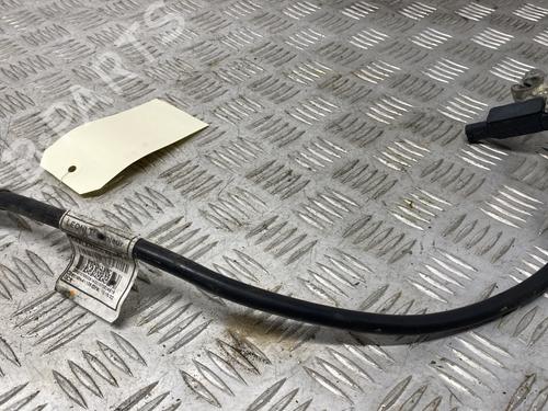 Cable FIAT PANDA (312_, 319_) 1.2 (312PXA1A) | BP30045495E12 