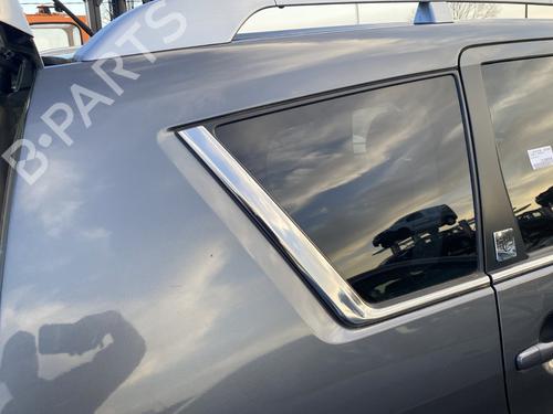 rear-right-quarter-glass-citroen-c-crosser-vu_-vv_-2007-2008-2009-2010-2011-2012-32629819 main image