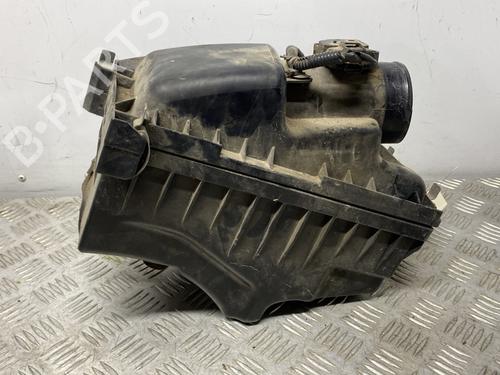 Used Air filter box TOYOTA COROLLA Verso (ZER_, ZZE12_, R1_) 2.2 D-4D (AUR10_, AUR10R) (136 hp) 30578164