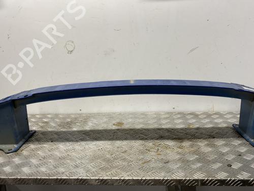 Used Front bumper reinforcement FORD FOCUS IV (HN) 1.5 EcoBlue (120 hp) 29074369