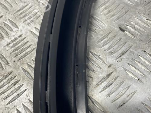 other-citroen-ds3-sa_-2009-2010-2011-2012-2013-2014-2015-2016-29188601 main image