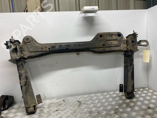 Used Crossmember Crossmember 37706726 37706726