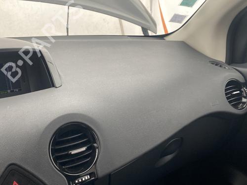 Cruscotto RENAULT KOLEOS I (HY_) 2.0 dCi 4x4 (HY0K) (150 hp) 31994720