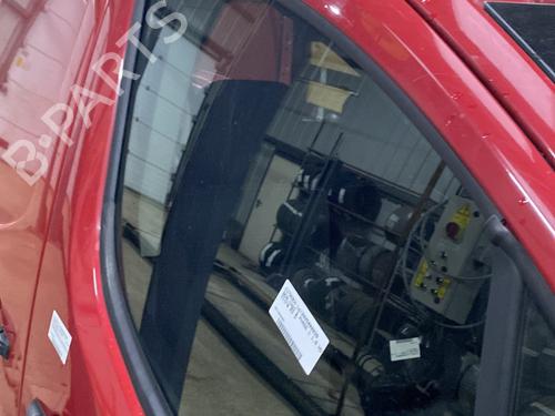 Front right door window CITROËN BERLINGO Box Body/MPV (B9) 1.6 HDi 90 16V | BP23043426C19 