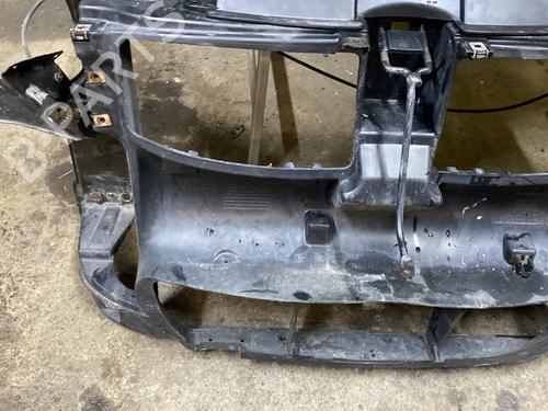 Frontplade/Frontkurv BMW 3 Coupe (E92) 325 d | BP29829362C72
