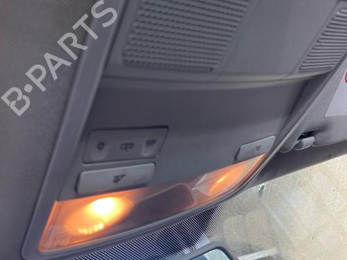 Used Interior roof light Interior roof light 38273678 38273678
