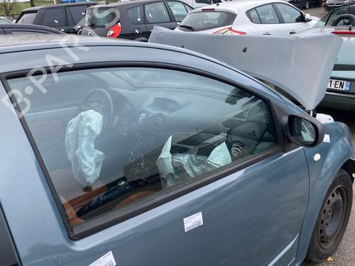 BP29910839C19 main image