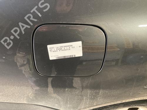 Tanklokket AUDI A3 (8L1) 1.9 TDI (130 hp) 22113968
