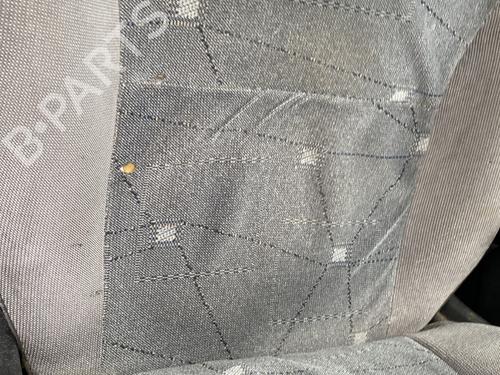 Left front seat CITROËN XSARA Coupe (N0) 2.0 HDI 90 | BP32370201C15