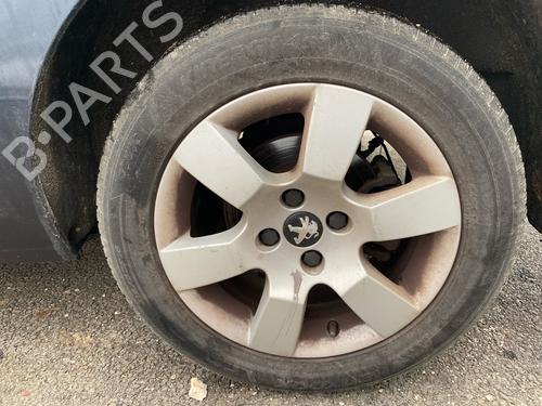 rim-peugeot-5008-0u_-0e_-2009-2010-2011-2012-2013-2014-2015-2016-2017-34525731 main image