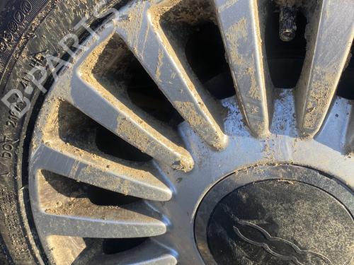 Rim FIAT 500 (312_) 1.2 (312AXA1A) | BP29209852C45 
