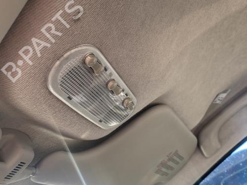 interior-roof-light-renault-clio-iii-br01-cr01-2005-2006-2007-2008-2009-2010-2011-2012-2013-2014-32449134 main image