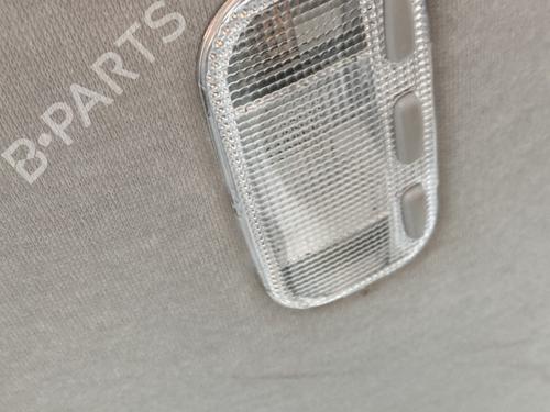 Innerbelysning CITROËN C3 I (FC_, FN_) 1.4 i (73 hp) 21594974