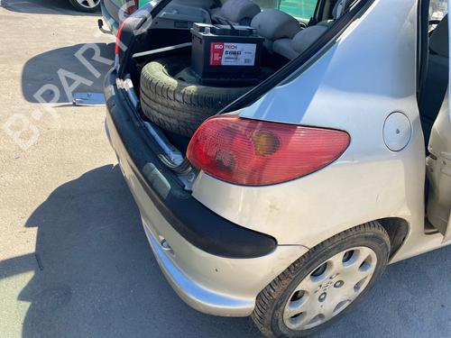 Used Right taillight Right taillight 34169825 34169825