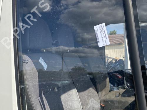 front-right-door-window-ford-transit-platformchassis-fm_-_-fn_-_-2000-2001-2002-2003-2004-2005-2006-26686827 main image