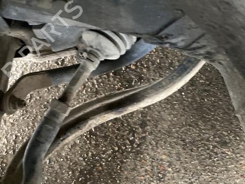 Styregear/Snekke MAZDA 6 Hatchback (GG) 2.0 DI (GG14) (121 hp) 32393055