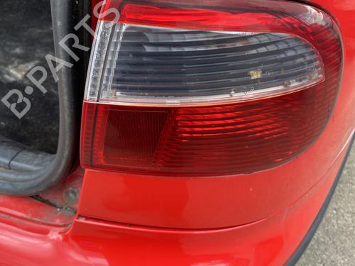 Right taillight SEAT TOLEDO II (1M2) 1.9 TDI | BP27730901C35 