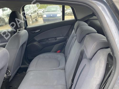 Used Parts FIAT BRAVO II (198_)  1.6 D Multijet (198AXL1B)  2778477