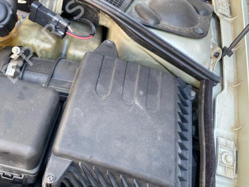 air-filter-box-renault-laguna-ii-bg01_-2001-2002-2003-2004-2005-2006-2007-36528938 main image