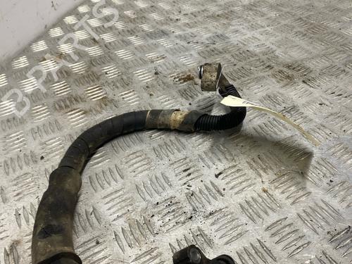 Used AC pipe AC pipe 36309209 36309209