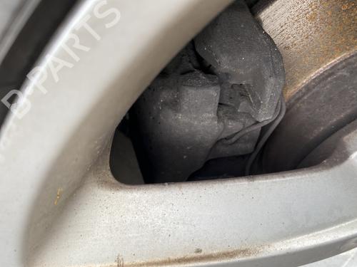 Used Right front brake caliper Right front brake caliper AUDI A4 B8 (8K2) 2.0 TDI (143 hp) 26297908 26297908