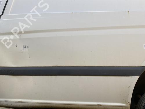 other-mercedes-benz-vito-mixto-van-w639-2003-25271292 main image